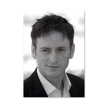 Poster Benoit magimel 6006