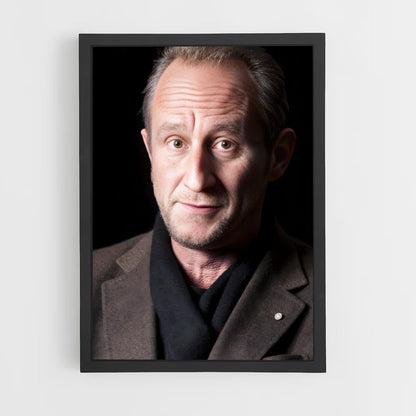 ap-benoit poelvoorde-4 cadre Noir