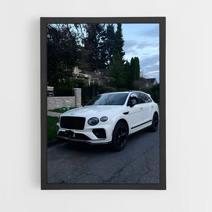 ap-bentayga-1 cadre Noir
