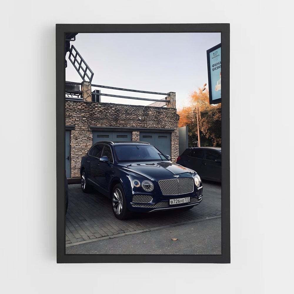 ap-bentayga-2 cadre Noir