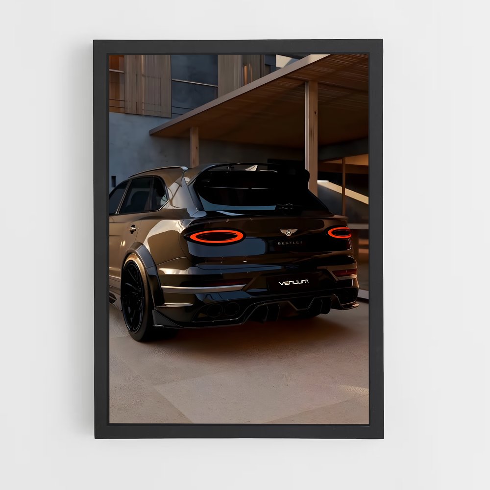 ap-bentayga-3 cadre Noir