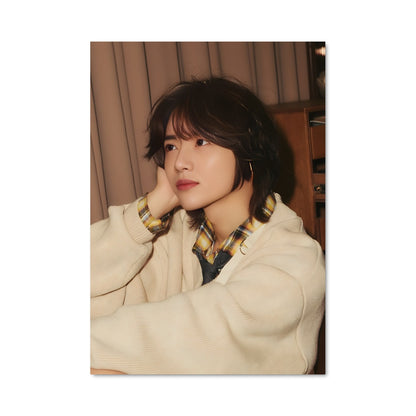 Poster Beomgyu 49893