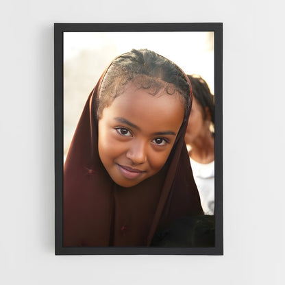 ap-berbera-4 cadre Noir