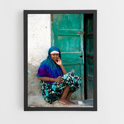 ap-berbera-5 cadre Noir
