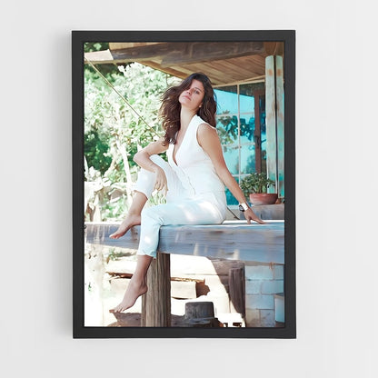 ap-beren saat-2 cadre Noir