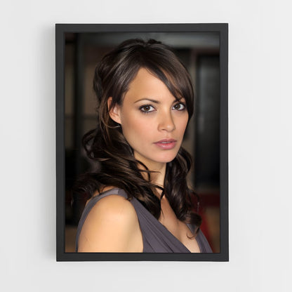 ap-berenice bejo-2 cadre Noir