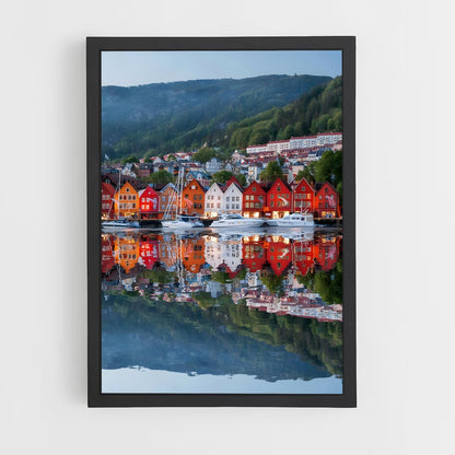 ap-bergen-2 cadre Noir