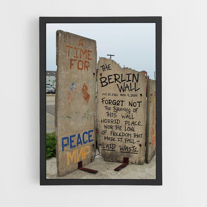ap-berlin wall-1 cadre Noir