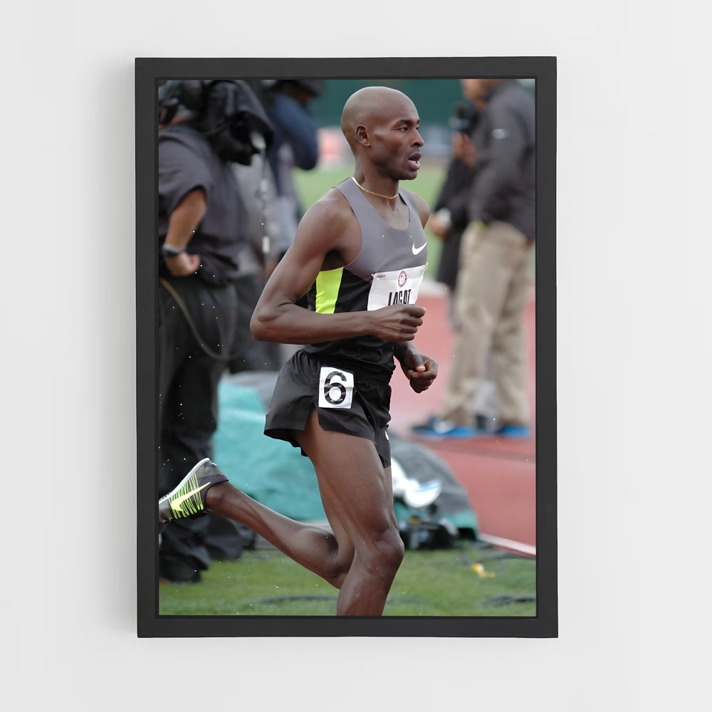 ap-bernard lagat-3 cadre Noir