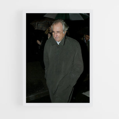 ap-bernie madoff-2 cadre Blanc