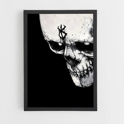 ap-berserker-7 cadre Noir