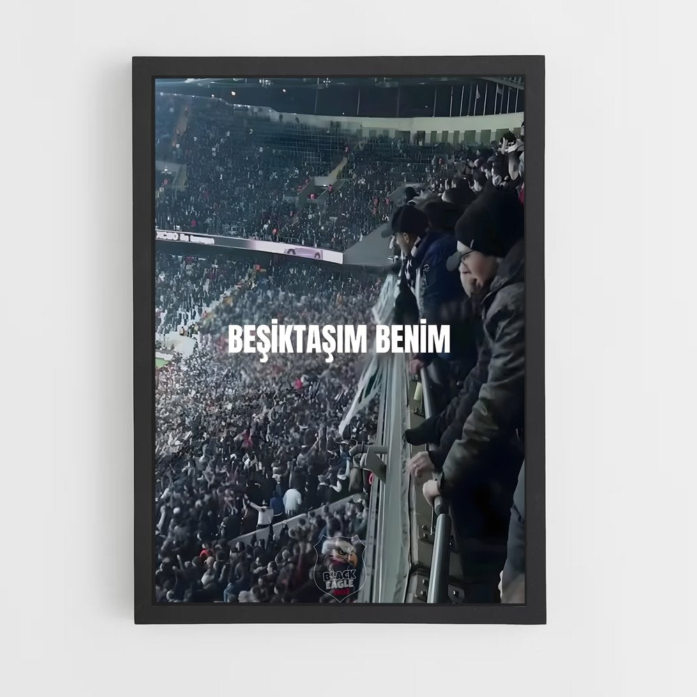 ap-besiktas jk-12 cadre Noir