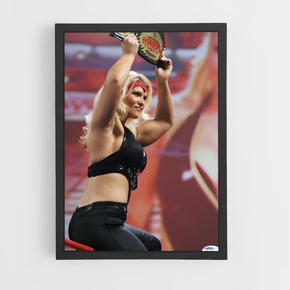 ap-beth phoenix-3 cadre Noir
