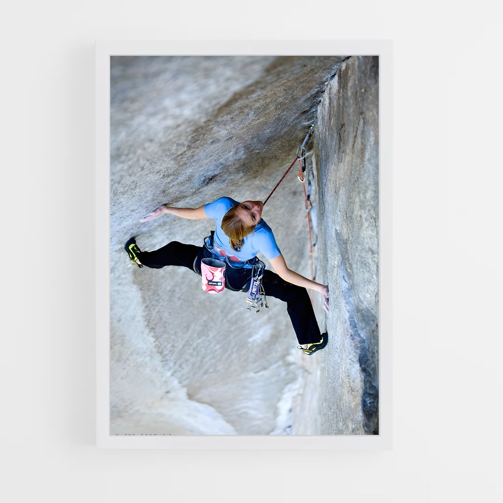ap-beth rodden-3 cadre Blanc