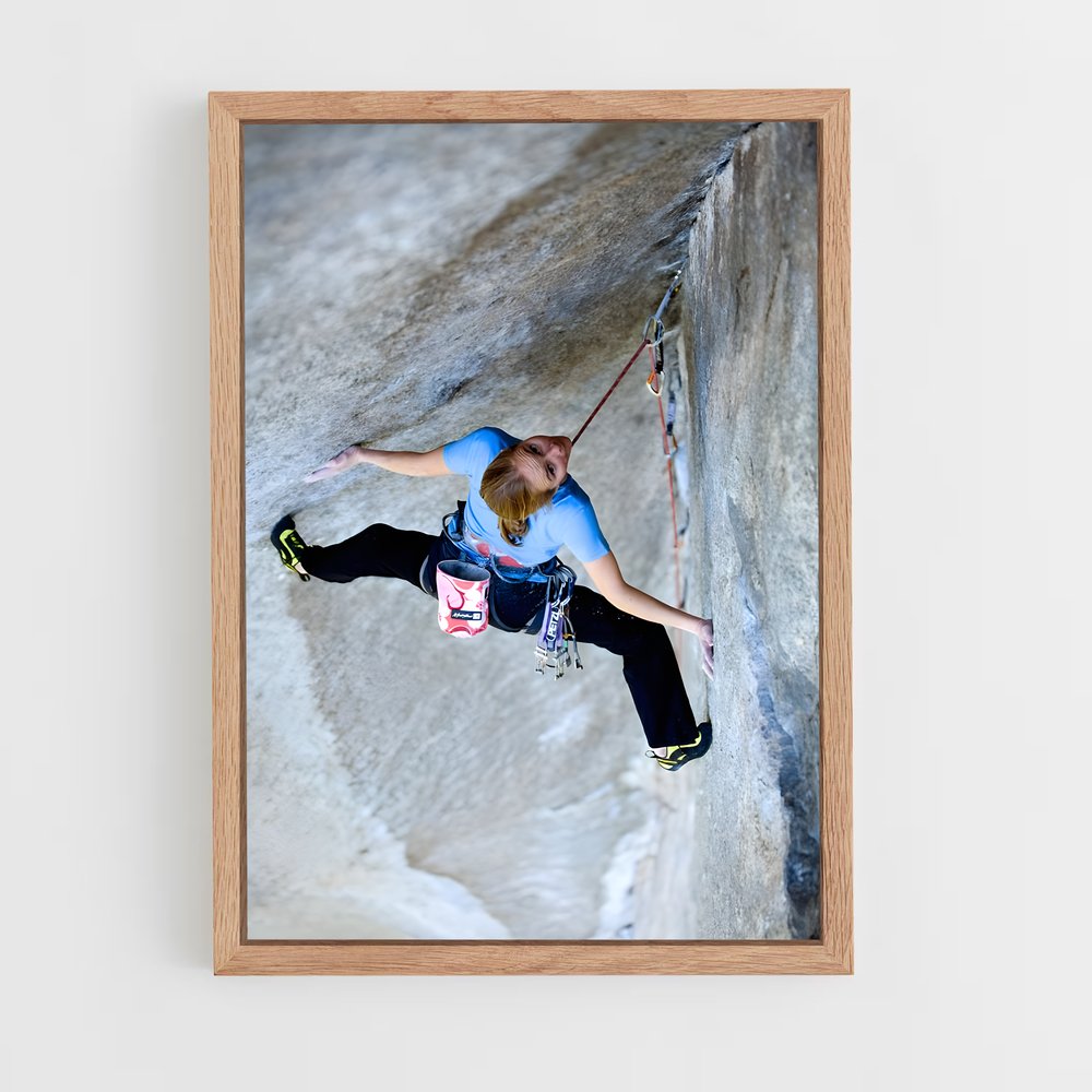 ap-beth rodden-3 cadre Bois clair
