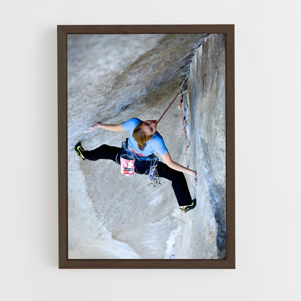 ap-beth rodden-3 cadre Bois foncé