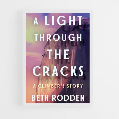ap-beth rodden-6 cadre Blanc