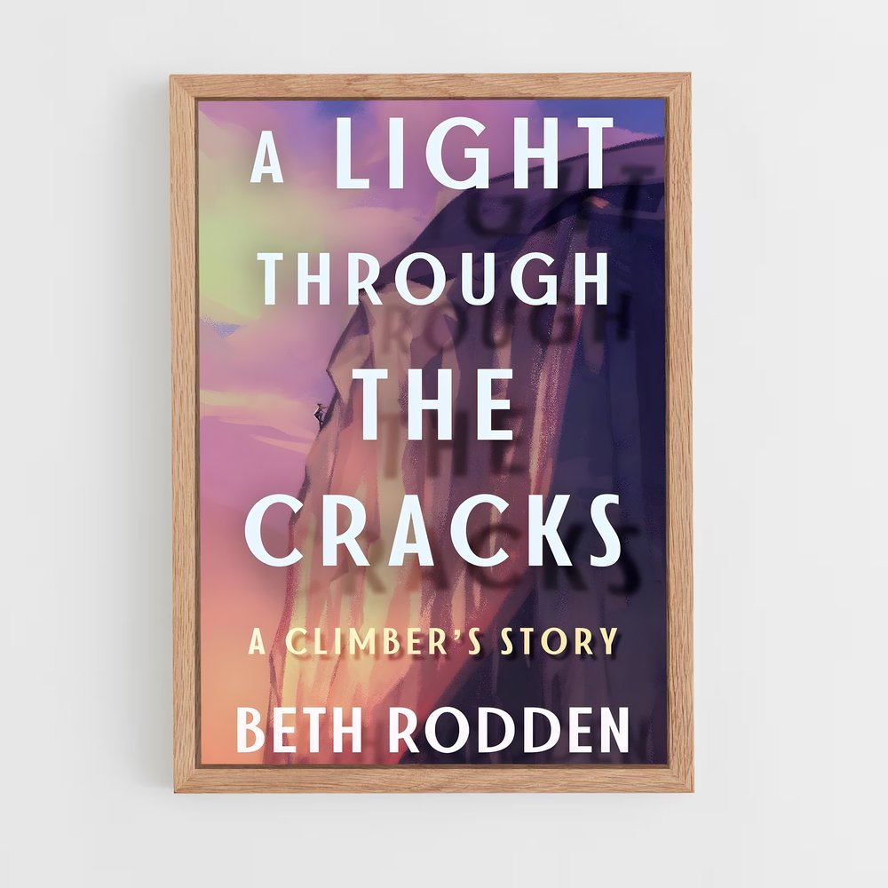 ap-beth rodden-6 cadre Bois clair