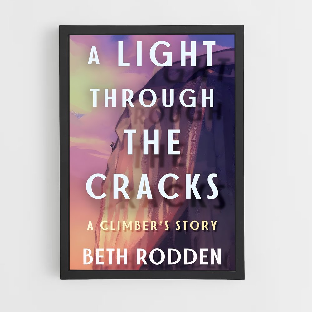 ap-beth rodden-6 cadre Noir