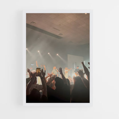 ap-bethel music-1 cadre Blanc