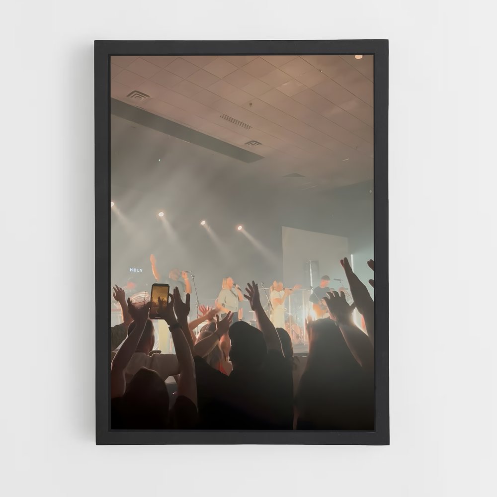 ap-bethel music-1 cadre Noir