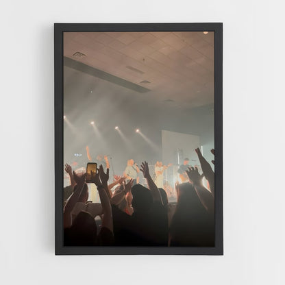 ap-bethel music-1 cadre Noir