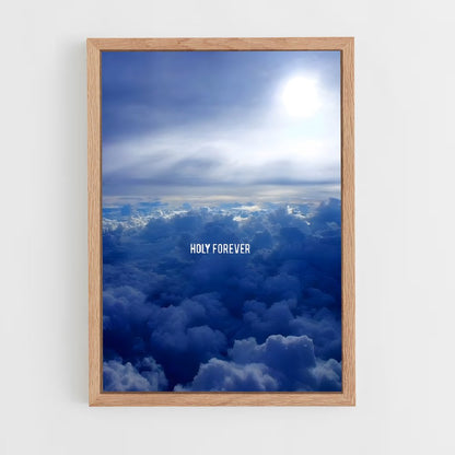 ap-bethel music-2 cadre Bois clair