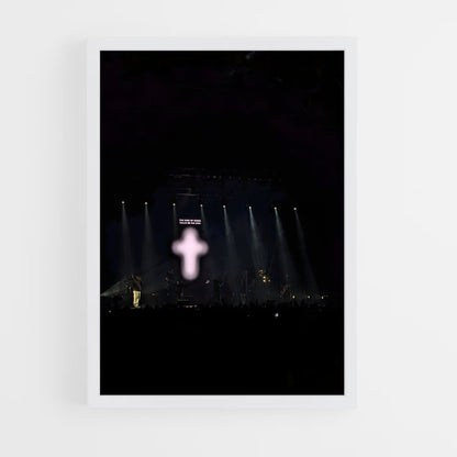 ap-bethel music-4 cadre Blanc