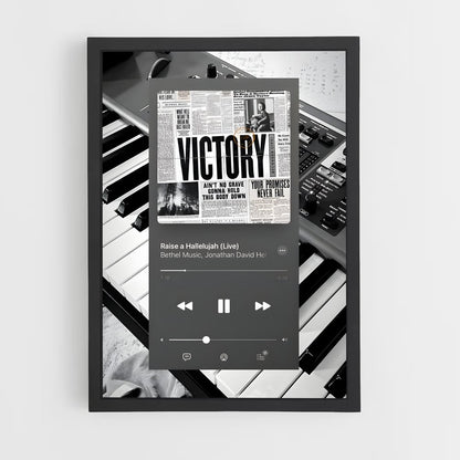 ap-bethel music-5 cadre Noir