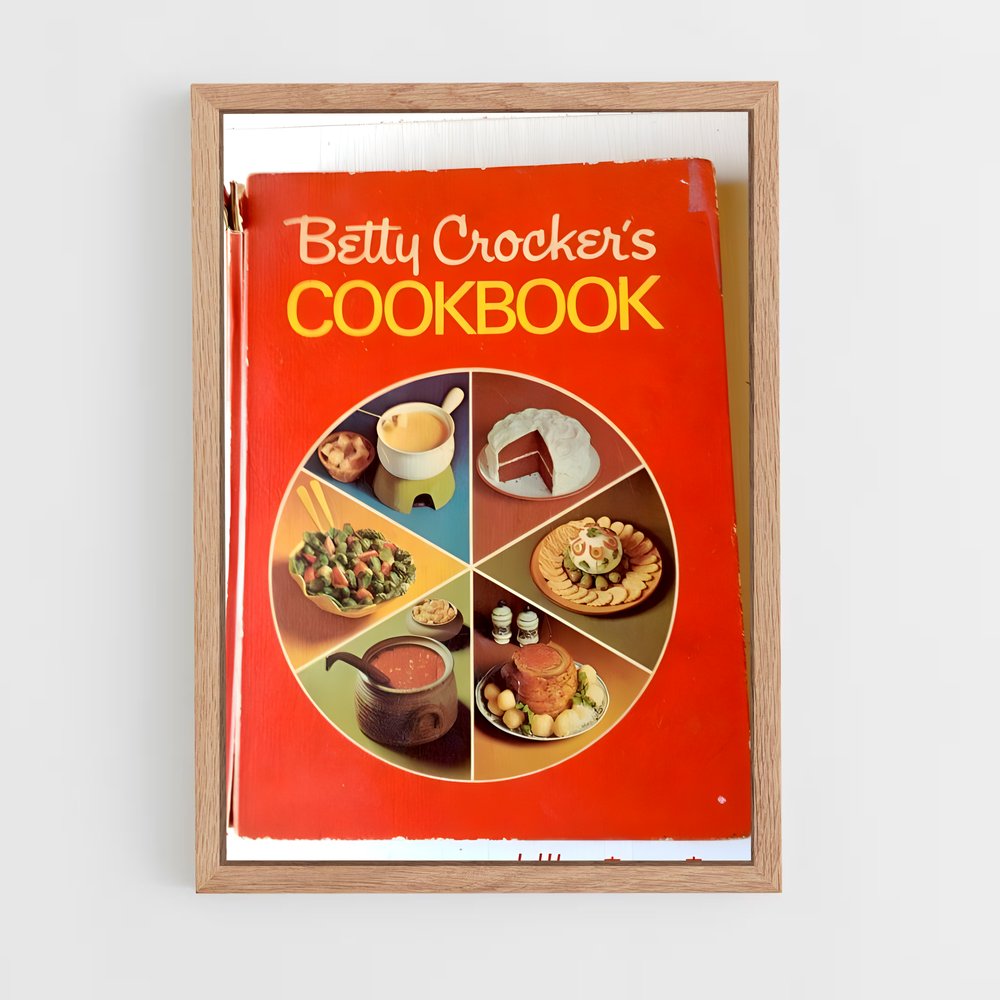 ap-betty crocker-1 cadre Bois clair