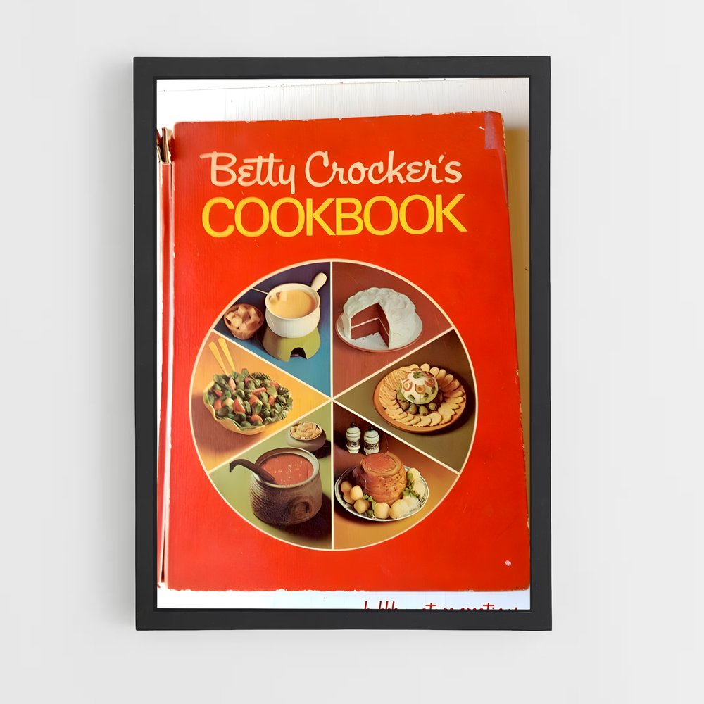 ap-betty crocker-1 cadre Noir