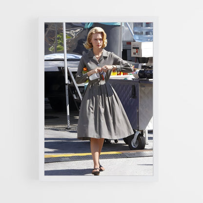 ap-betty draper-2 cadre Blanc