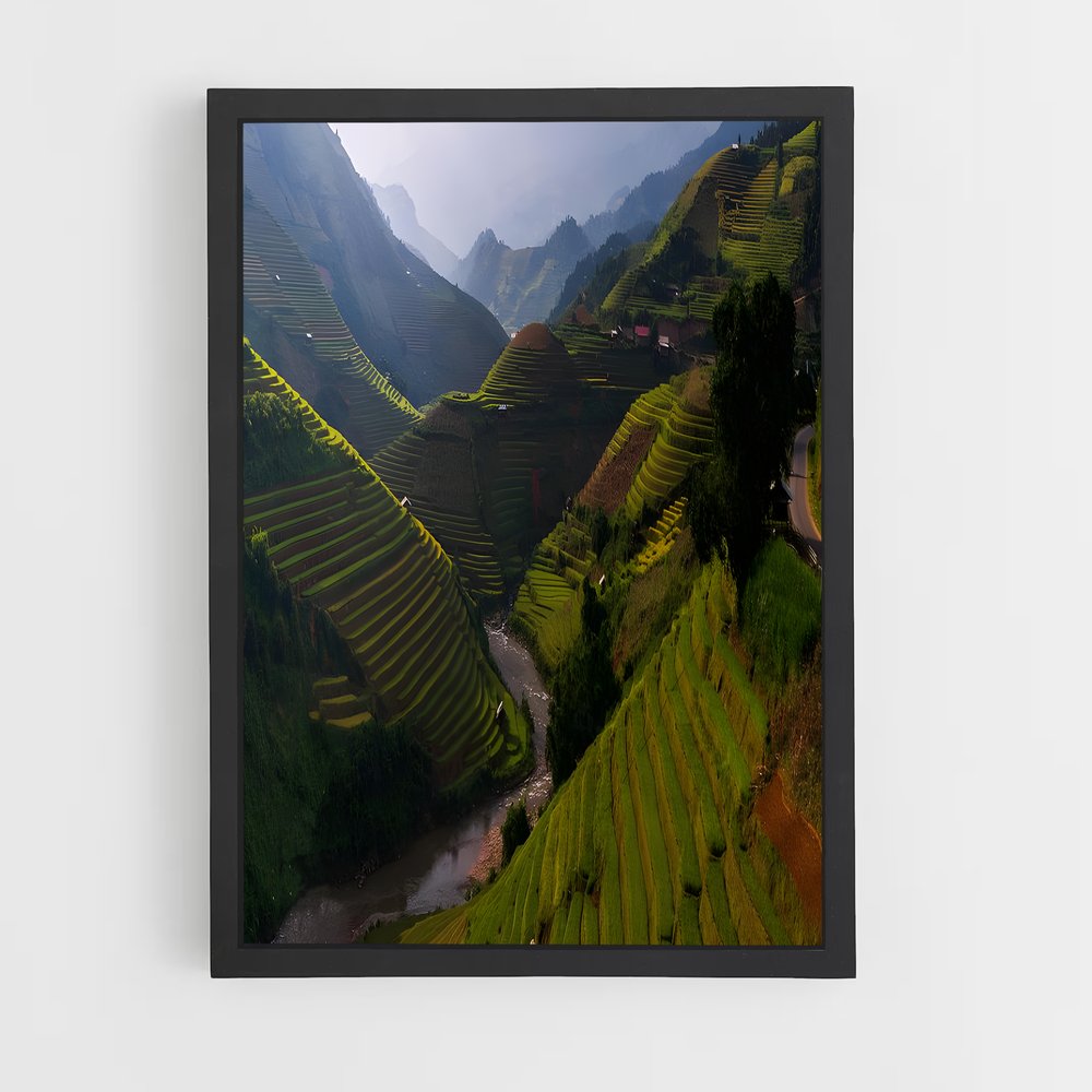 ap-bhutan-4 cadre Noir