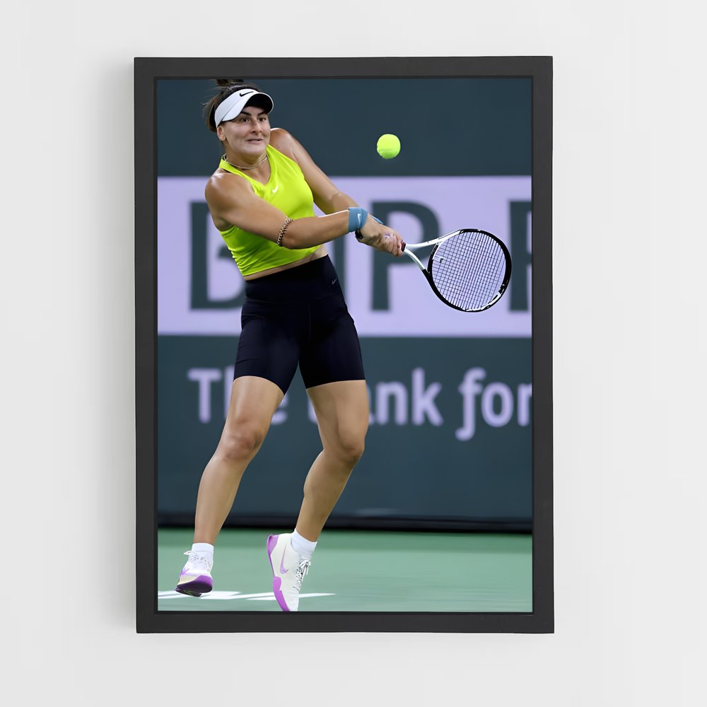 ap-bianca andreescu-1 cadre Noir