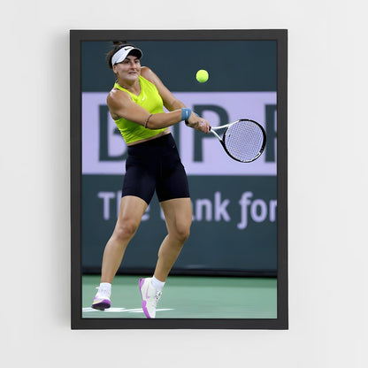 ap-bianca andreescu-1 cadre Noir