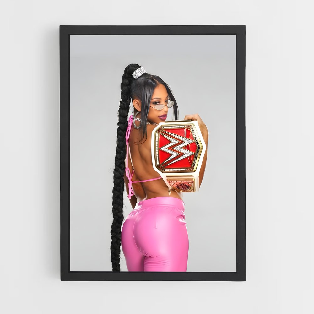 ap-bianca belair-2 cadre Noir