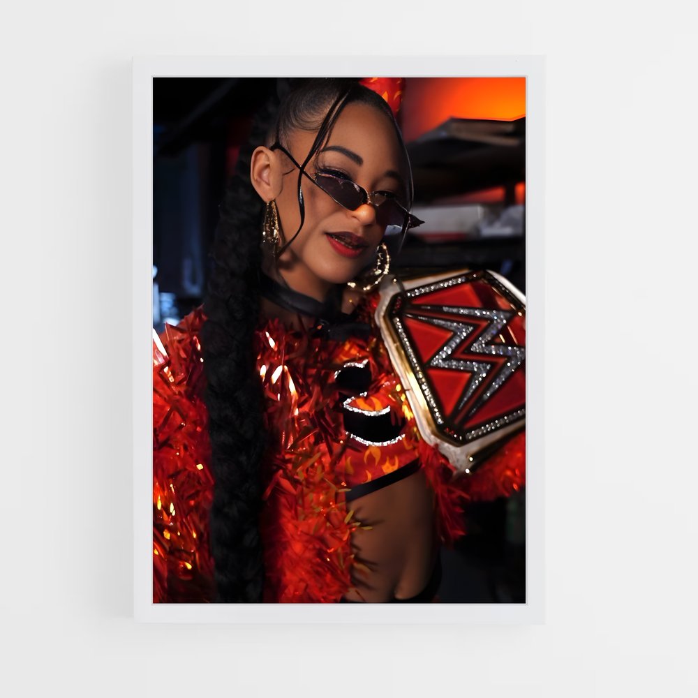 ap-bianca belair-5 cadre Blanc