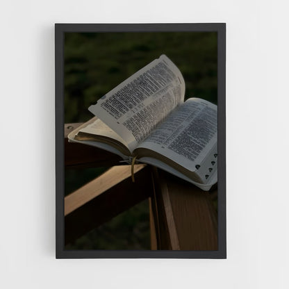 ap-bible-1 cadre Noir