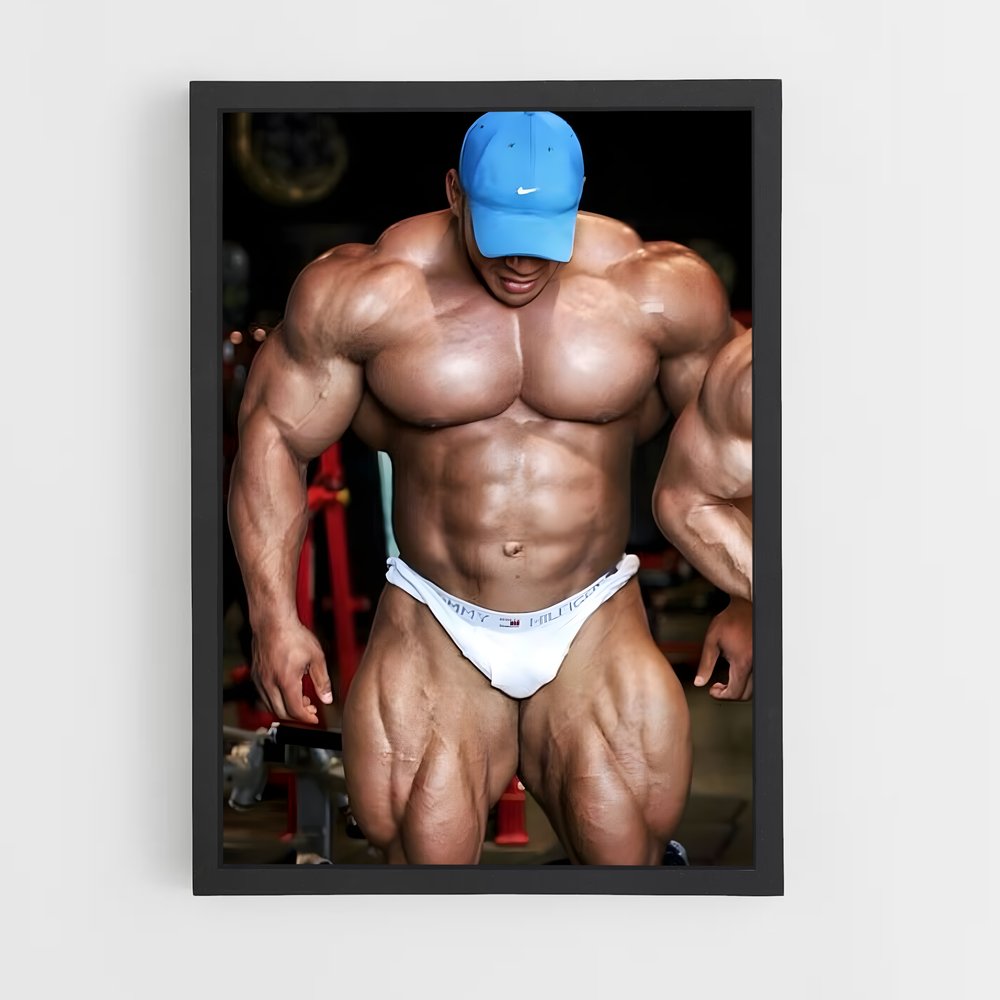 ap-big ramy-1 cadre Noir