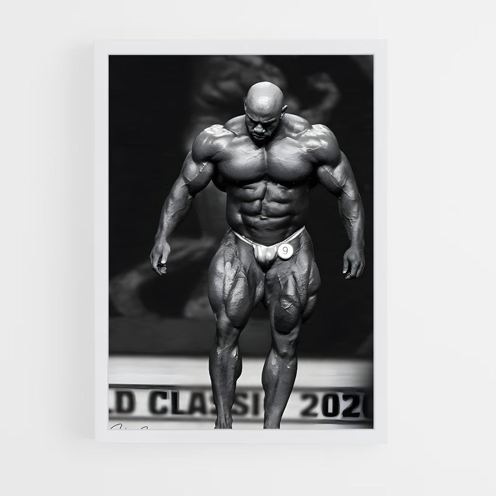 ap-big ramy-2 cadre Blanc