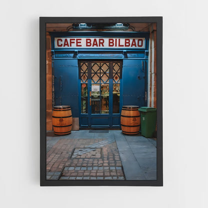 ap-bilbao-4 cadre Noir