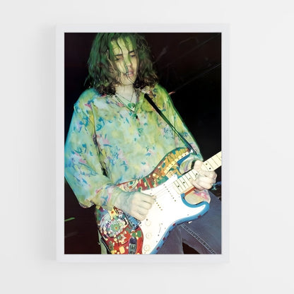 ap-billy corgan-1 cadre Blanc