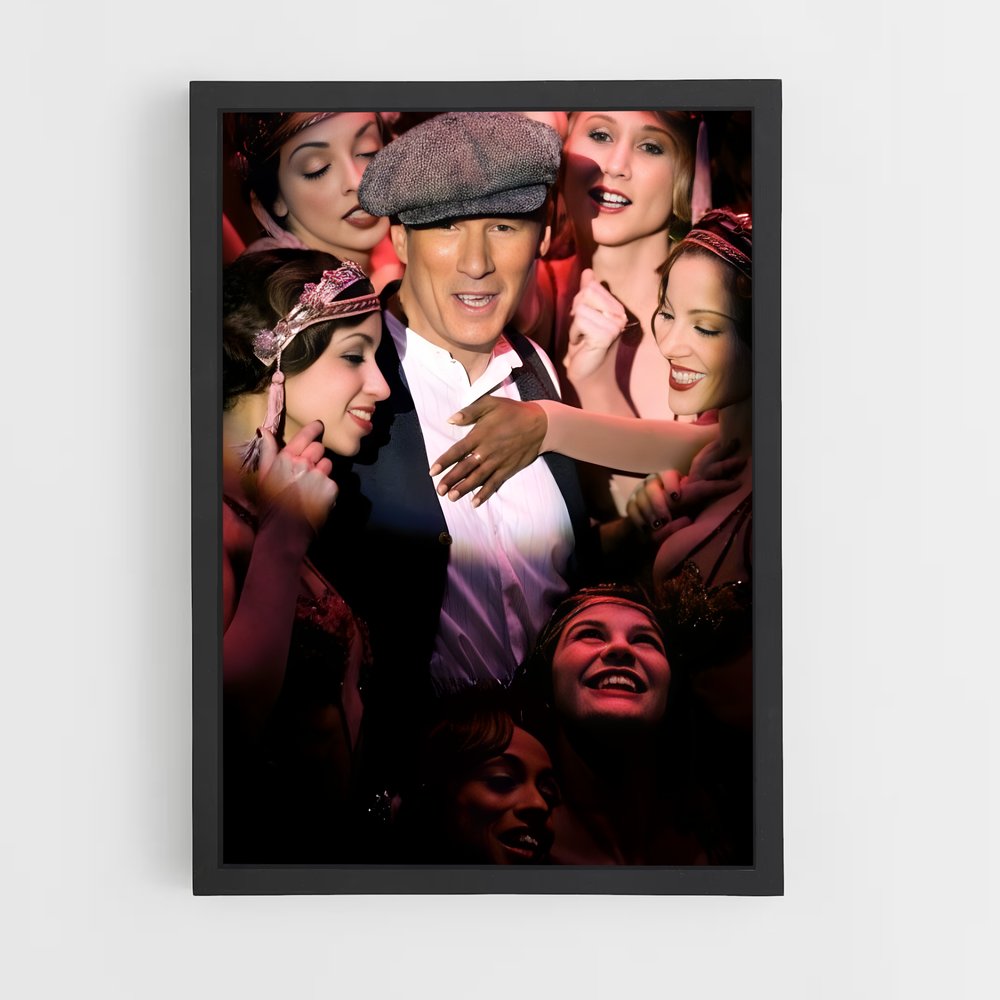 ap-billy flynn-1 cadre Noir