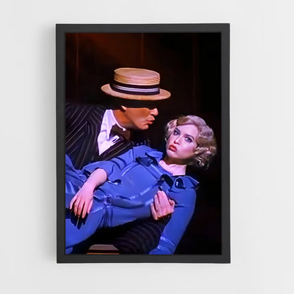 ap-billy flynn-2 cadre Noir