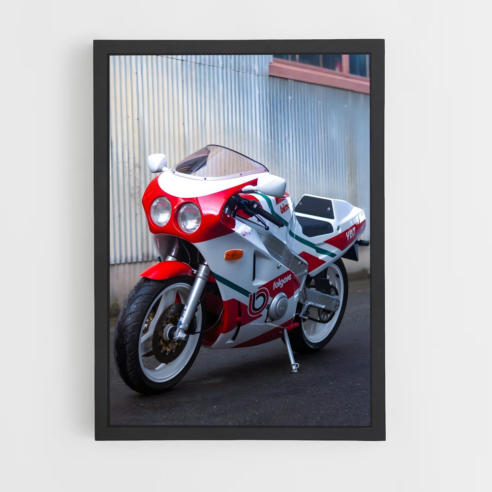 ap-bimota-1 cadre Noir
