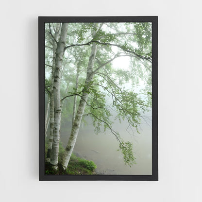 ap-birch-4 cadre Noir