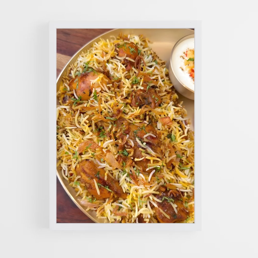 ap-biryani-2 cadre Blanc