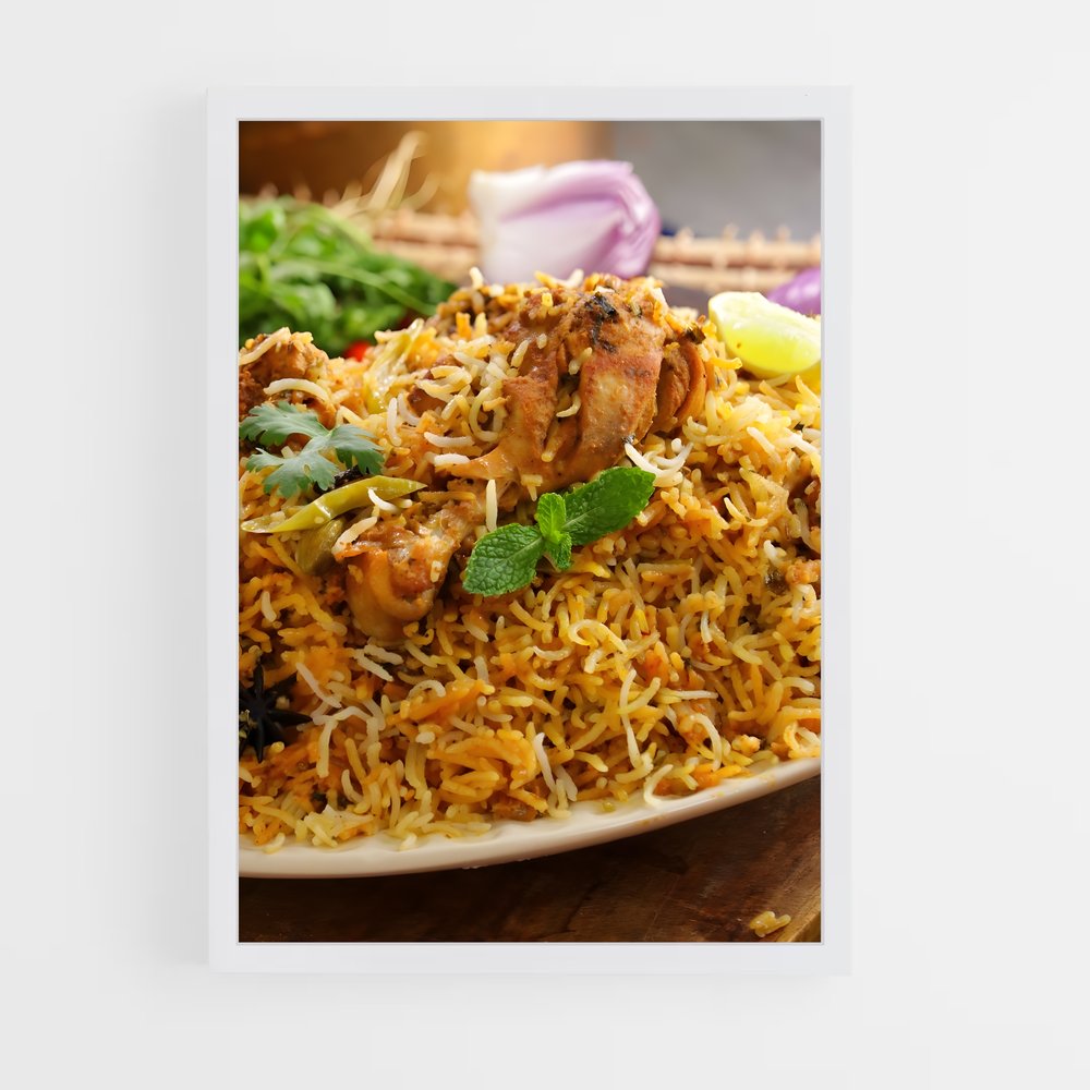 ap-biryani-5 cadre Blanc