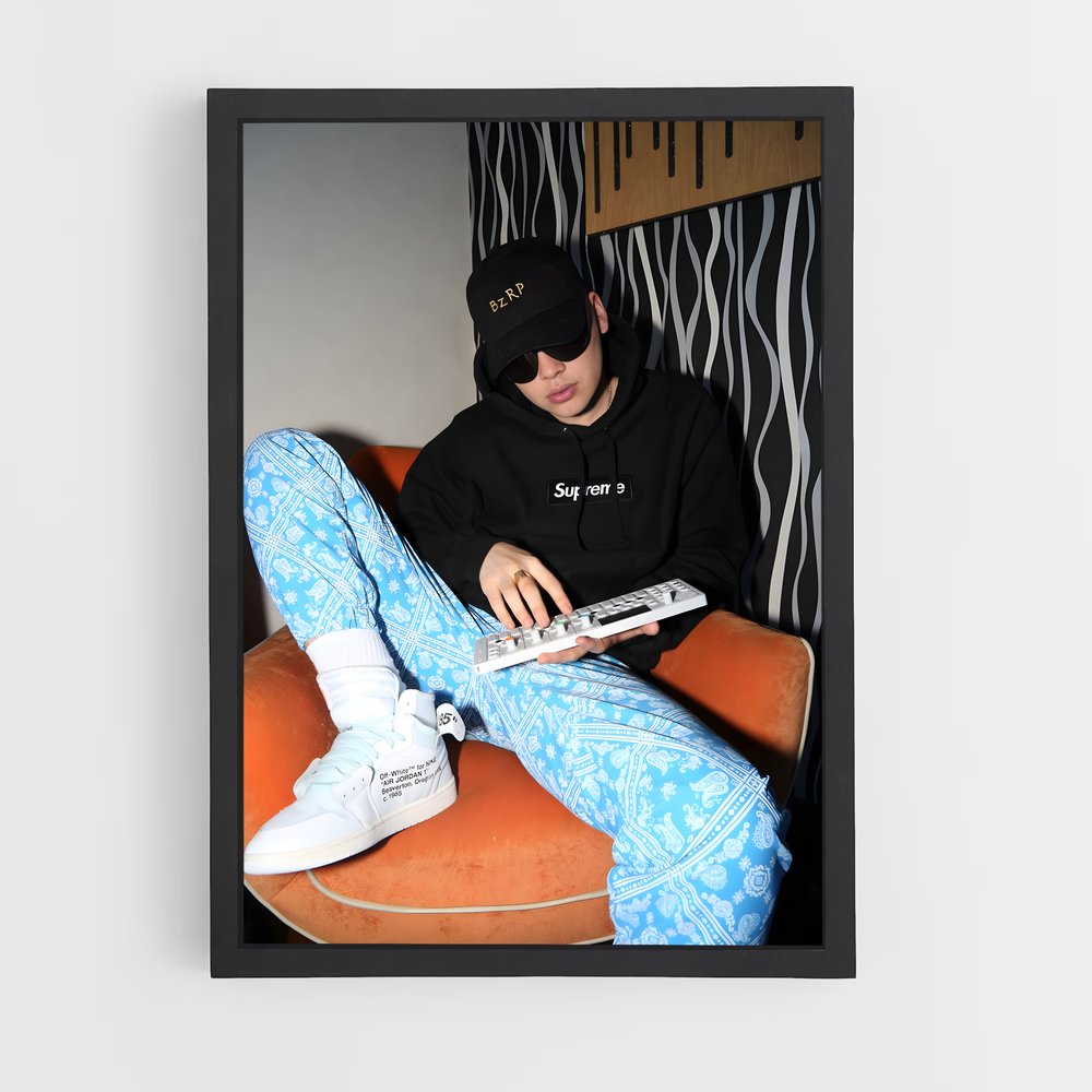 ap-bizarrap-9 cadre Noir