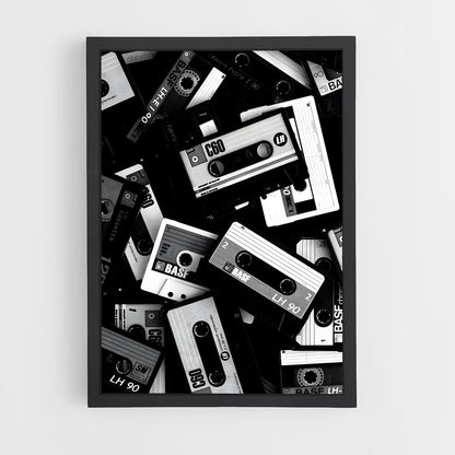 ap-black and white-1 cadre Noir